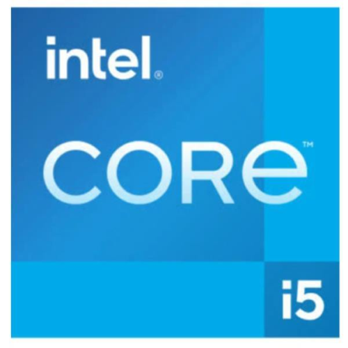 INTEL CORE i5-14400 CPU 4.70GHz TURBO 10 CORE CACHE 20MB LGA 1700 65 W BOX